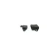 Capteur de vitesse HONDA CB 125 R ABS 2021 - 2025