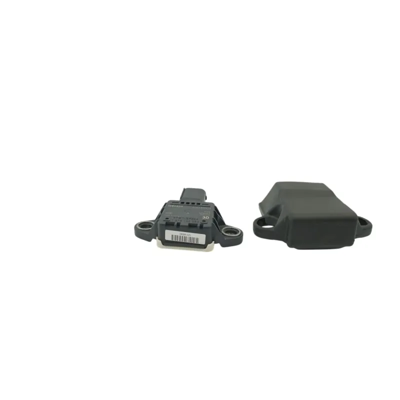 Capteur de vitesse HONDA CB 125 R ABS 2021 - 2025