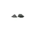 Capteur de vitesse HONDA CB 125 R ABS 2021 - 2025