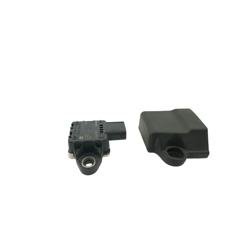 Capteur de vitesse HONDA CB 125 R ABS 2021 - 2025