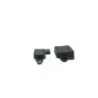 Capteur de vitesse HONDA CB 125 R ABS 2021 - 2025