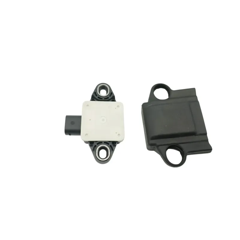 Capteur de vitesse HONDA CB 125 R ABS 2021 - 2025