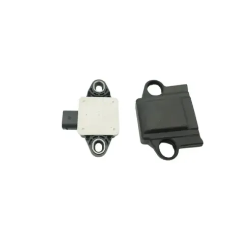 Capteur de vitesse HONDA CB 125 R ABS 2021 - 2025