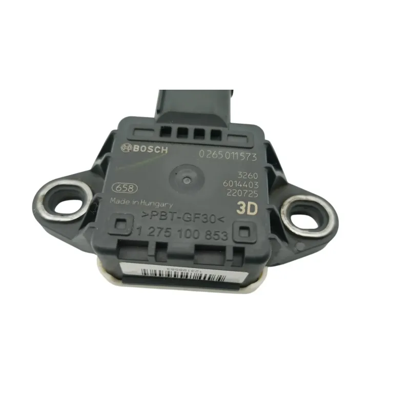 Capteur de vitesse HONDA CB 125 R ABS 2021 - 2025