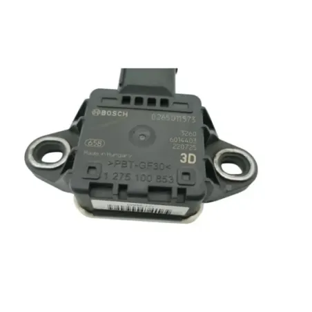 Capteur de vitesse HONDA CB 125 R ABS 2021 - 2025