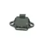 Capteur de vitesse HONDA CB 125 R ABS 2021 - 2025
