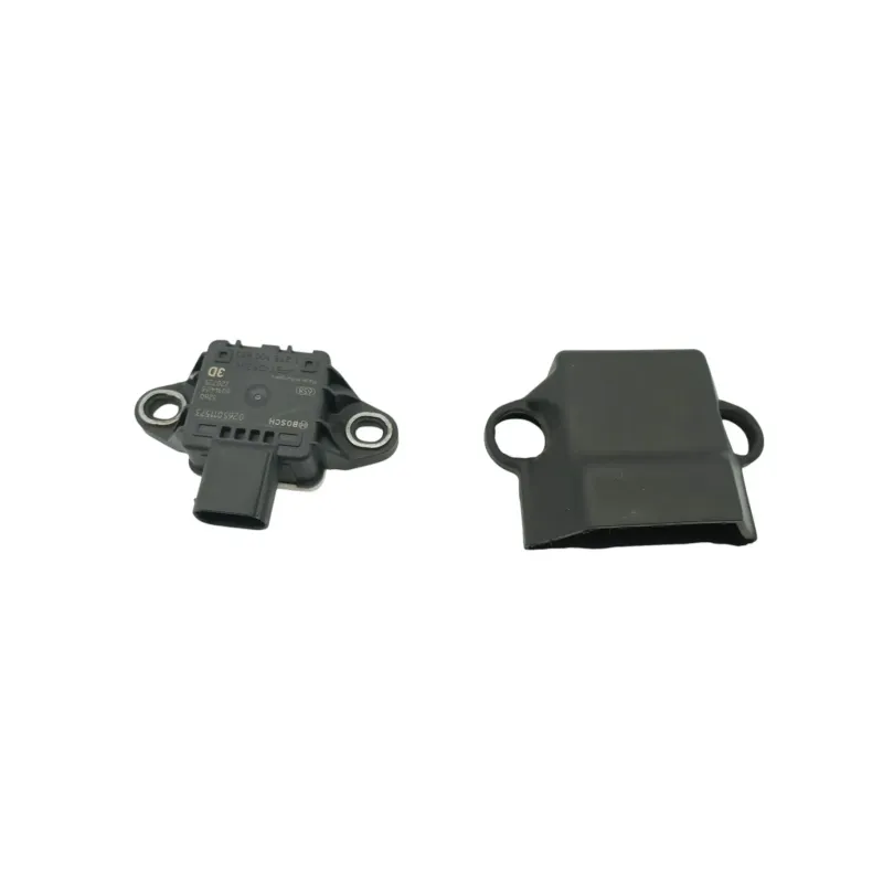 Capteur de vitesse HONDA CB 125 R ABS 2021 - 2025