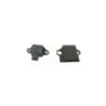Capteur de vitesse HONDA CB 125 R ABS 2021 - 2025