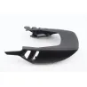 Sabot KAWASAKI ER6 650 N 2009 - 2011 Sabot KAWASAKI ER6 650 N 2009 - 2011
