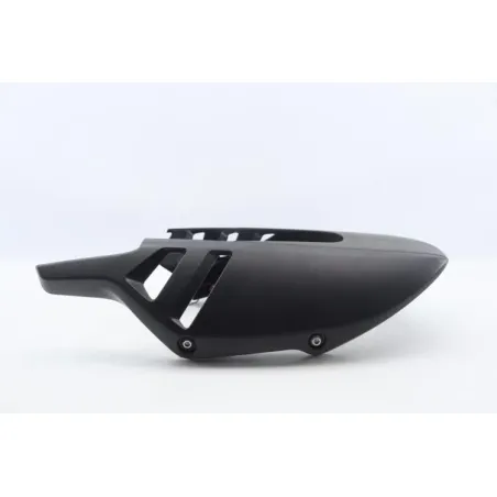 Sabot KAWASAKI ER6 650 N 2009 - 2011