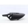 Sabot KAWASAKI ER6 650 N 2009 - 2011 Sabot KAWASAKI ER6 650 N 2009 - 2011