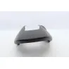 Sabot KAWASAKI ER6 650 N 2009 - 2011 Sabot KAWASAKI ER6 650 N 2009 - 2011