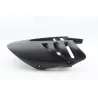 Sabot KAWASAKI ER6 650 N 2009 - 2011 Sabot KAWASAKI ER6 650 N 2009 - 2011