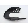 Sabot KAWASAKI ER6 650 N 2009 - 2011 Sabot KAWASAKI ER6 650 N 2009 - 2011