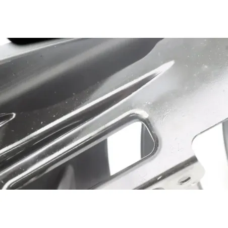 Sabot KAWASAKI ER6 650 N 2009 - 2011