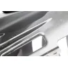 Sabot KAWASAKI ER6 650 N 2009 - 2011 Sabot KAWASAKI ER6 650 N 2009 - 2011