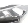 Sabot KAWASAKI ER6 650 N 2009 - 2011 Sabot KAWASAKI ER6 650 N 2009 - 2011