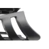 Sabot KAWASAKI ER6 650 N 2009 - 2011 Sabot KAWASAKI ER6 650 N 2009 - 2011