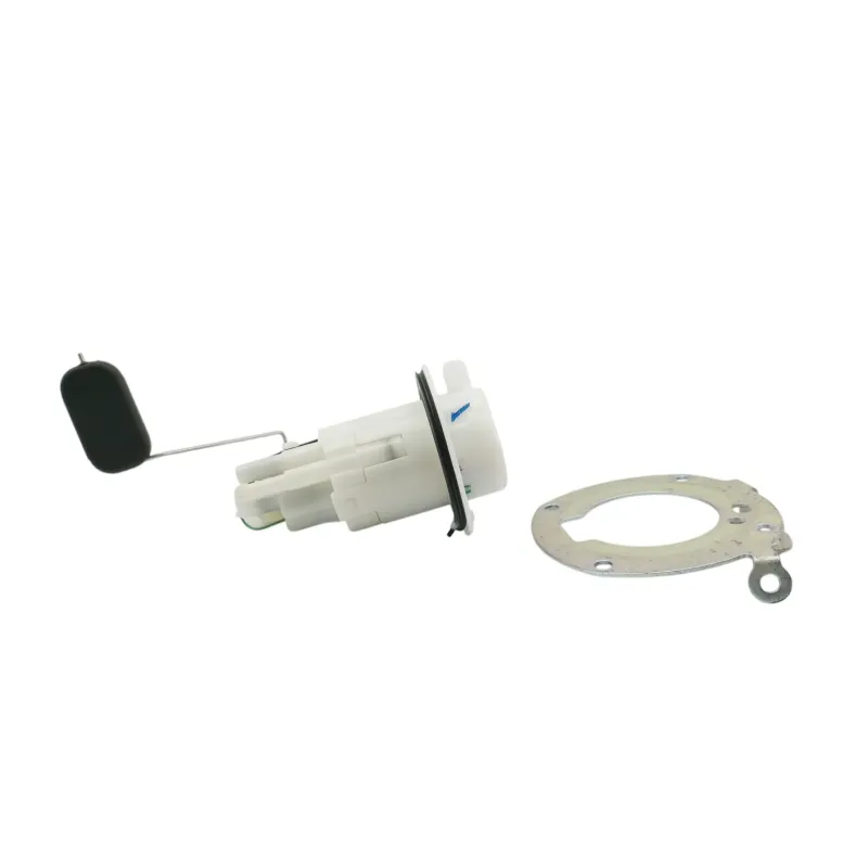 Pompe a essence HONDA CB 125 R ABS 2021 - 2025