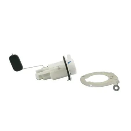 Pompe a essence HONDA CB 125 R ABS 2021 - 2025