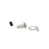 Pompe a essence HONDA CB 125 R ABS 2021 - 2025 Pompe a essence HONDA CB 125 R ABS 2021 - 2025