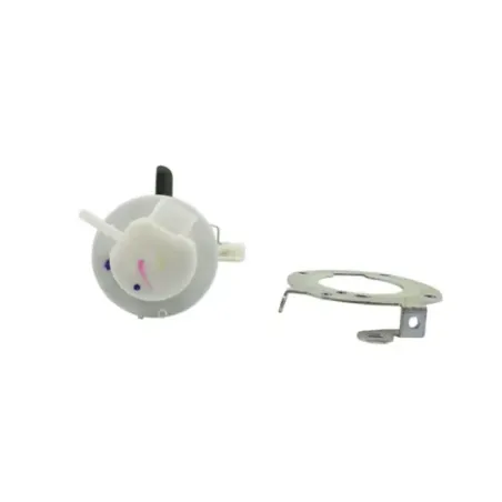 Pompe a essence HONDA CB 125 R ABS 2021 - 2025