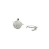 Pompe a essence HONDA CB 125 R ABS 2021 - 2025 Pompe a essence HONDA CB 125 R ABS 2021 - 2025
