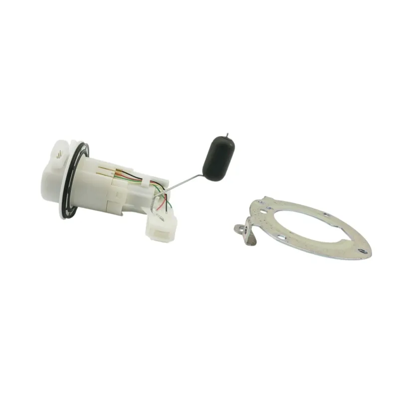 Pompe a essence HONDA CB 125 R ABS 2021 - 2025