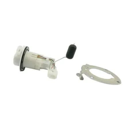 Pompe a essence HONDA CB 125 R ABS 2021 - 2025