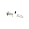 Pompe a essence HONDA CB 125 R ABS 2021 - 2025 Pompe a essence HONDA CB 125 R ABS 2021 - 2025