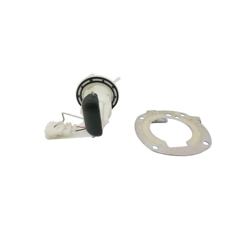 Pompe a essence HONDA CB 125 R ABS 2021 - 2025
