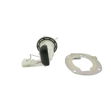 Pompe a essence HONDA CB 125 R ABS 2021 - 2025