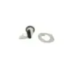 Pompe a essence HONDA CB 125 R ABS 2021 - 2025 Pompe a essence HONDA CB 125 R ABS 2021 - 2025