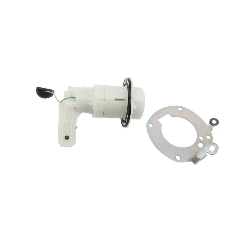 Pompe a essence HONDA CB 125 R ABS 2021 - 2025