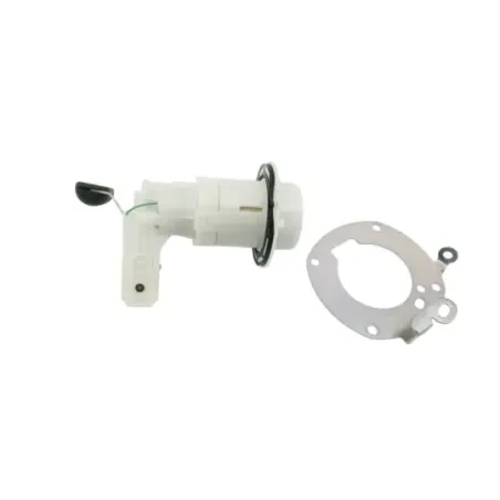Pompe a essence HONDA CB 125 R ABS 2021 - 2025
