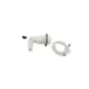 Pompe a essence HONDA CB 125 R ABS 2021 - 2025 Pompe a essence HONDA CB 125 R ABS 2021 - 2025