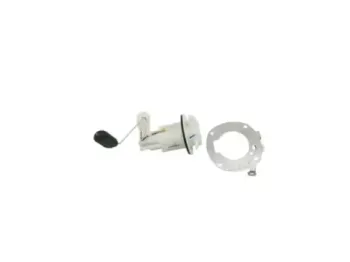 Pompe a essence HONDA CB 125 R ABS 2021 - 2025