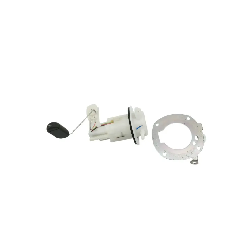 Pompe a essence HONDA CB 125 R ABS 2021 - 2025