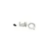 Pompe a essence HONDA CB 125 R ABS 2021 - 2025 Pompe a essence HONDA CB 125 R ABS 2021 - 2025