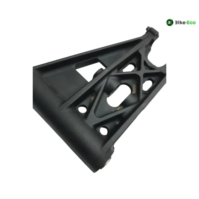 Bras oscillant avant gauche QUADRO 350 S 3D 2013-2018
