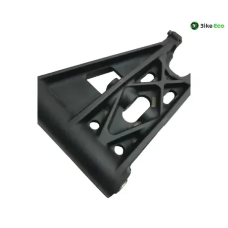 Bras oscillant avant gauche QUADRO 350 S 3D 2013-2018