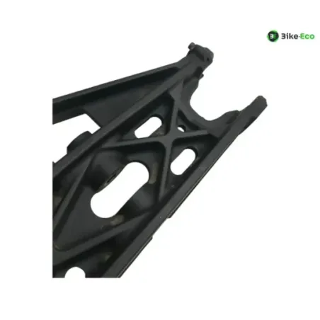 Bras oscillant avant gauche QUADRO 350 S 3D 2013-2018