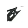 Bras oscillant avant gauche QUADRO 350 S 3D 2013-2018
