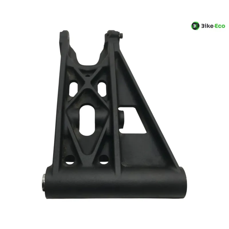 Bras oscillant avant gauche QUADRO 350 S 3D 2013-2018