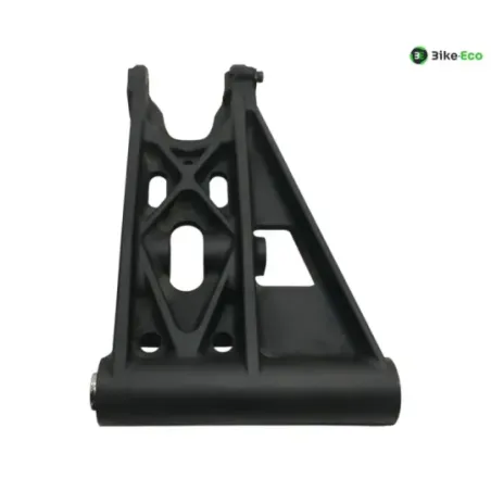 Bras oscillant avant gauche QUADRO 350 S 3D 2013-2018
