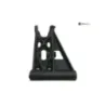 Bras oscillant avant gauche QUADRO 350 S 3D 2013-2018