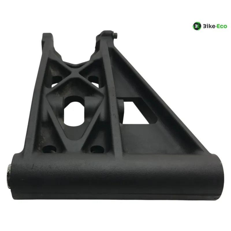 Bras oscillant avant gauche QUADRO 350 S 3D 2013-2018