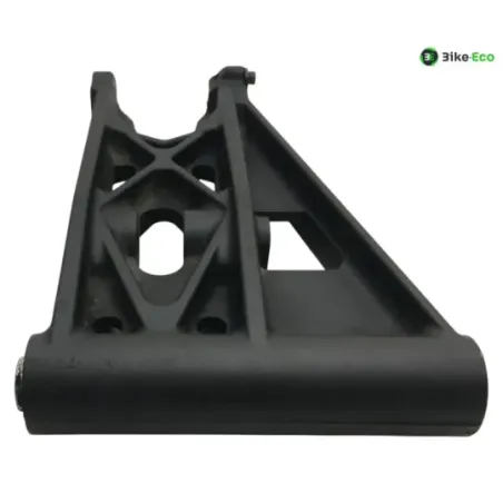 Bras oscillant avant gauche QUADRO 350 S 3D 2013-2018