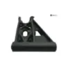 Bras oscillant avant gauche QUADRO 350 S 3D 2013-2018