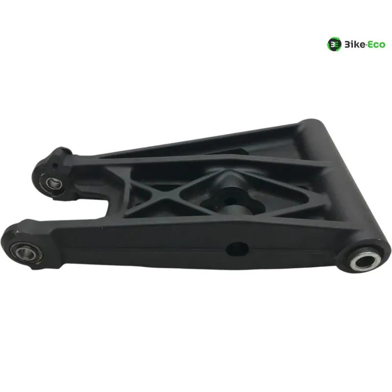 Bras oscillant avant gauche QUADRO 350 S 3D 2013-2018
